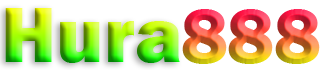 HURA888